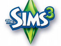 The Sims 3 / Симс 3 со всеми дополнениями
