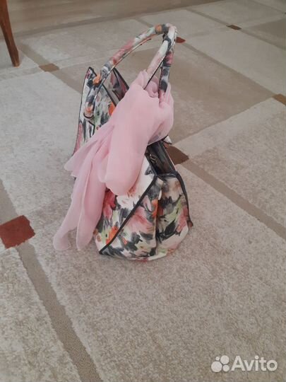 Сумка женская