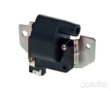 Катушка зажигания Daewoo Matiz,Isuzu Amigo/Trooper