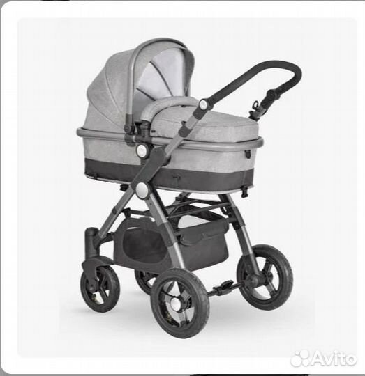 Детские вещи пакетом