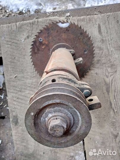 Инструмент