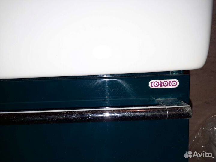 Комплект для ванной комнаты