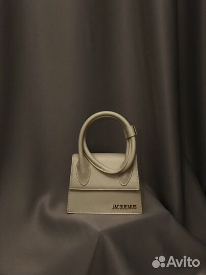 Jacquemus