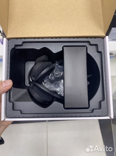 Мотогарнитура sena Expand Boom