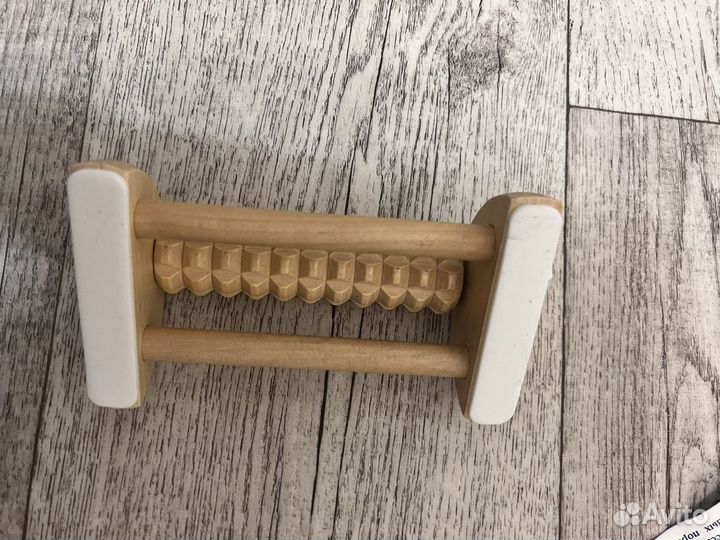 Массажер для стоп (ног)