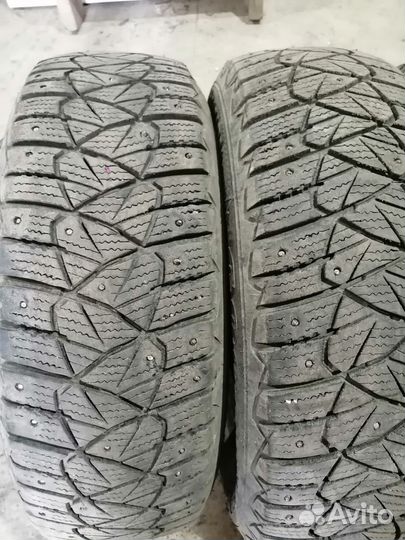 Goodyear Cargo Ultra Grip 195/65 R15