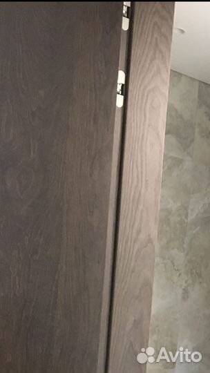 Дверь межкомнатная новая