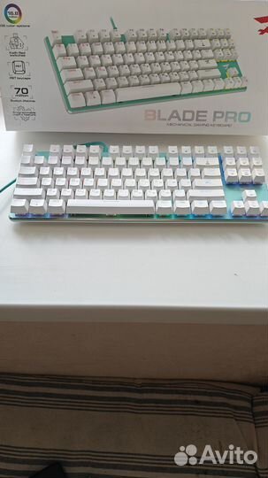 Клавиатура,мышь, наушники, часы