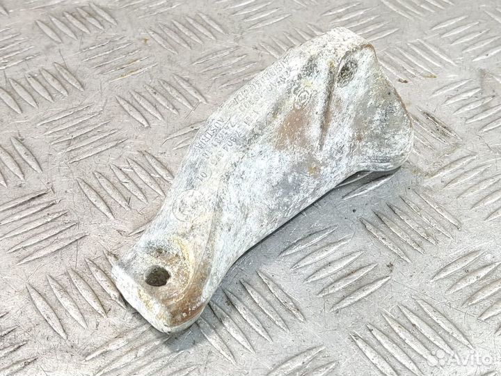 Кронштейн тнвд Bmw 5 e60 2003-2009