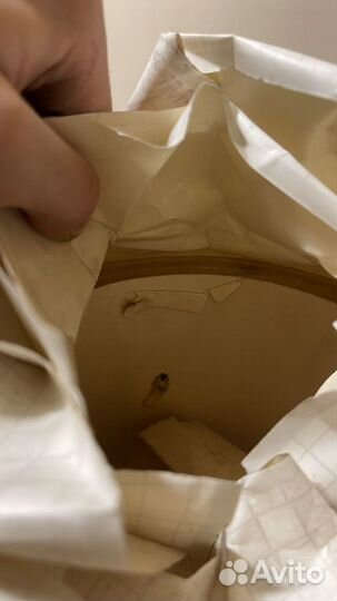 Ватман СССР