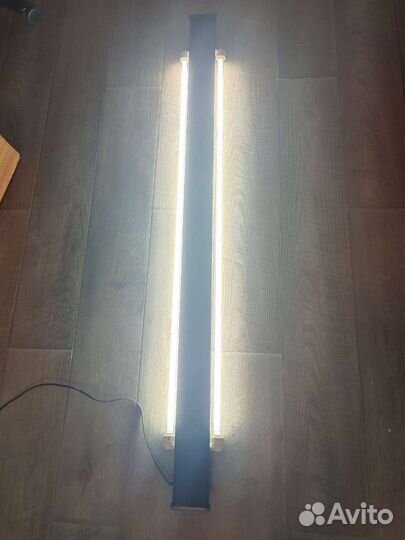 Светильник Juwel 150, для аквариума Juwel Rio 450