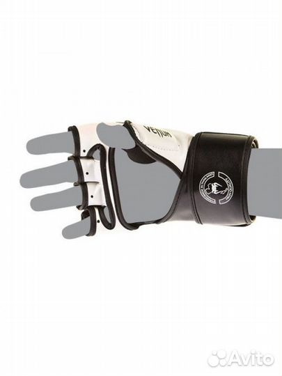 Перчатки мма Venum Attack