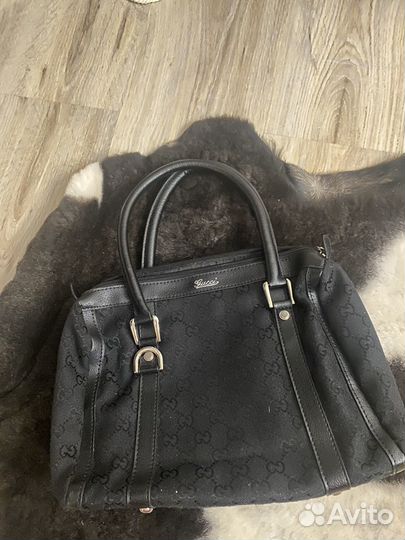 Сумки брендовые лот gucci dolce gabanna dior ugg