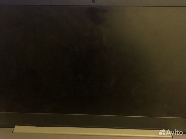 Lenovo ideapad 3