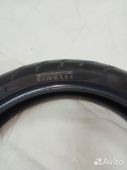 Продам резину