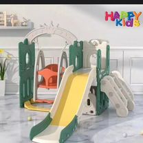 Детский комплект