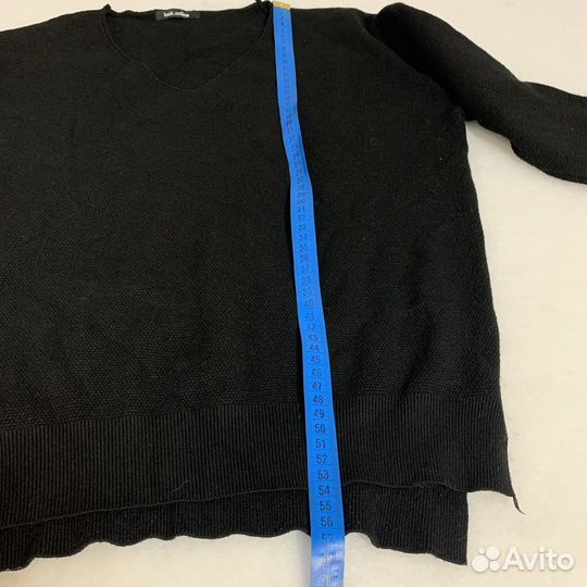 Джемпер женский look online