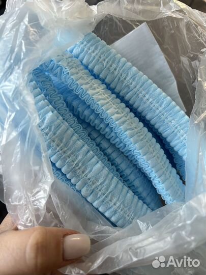 Материалы для наращивания ресниц