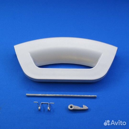 Ручка люка для стиральной машины Ariston 291123