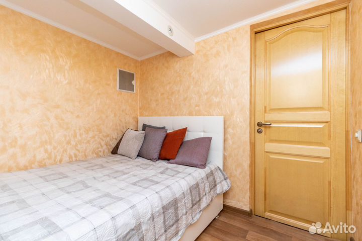 Сауна готовый бизнес