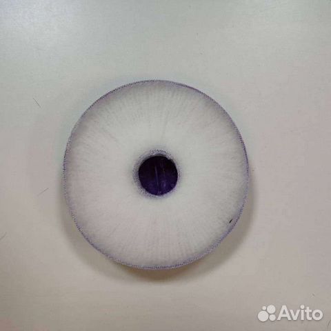 Хепа фильтр dyson DC05/08 (аналог)