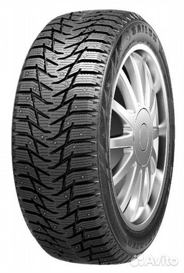 Sailun Ice Blazer WST3 235/70 R16 106T