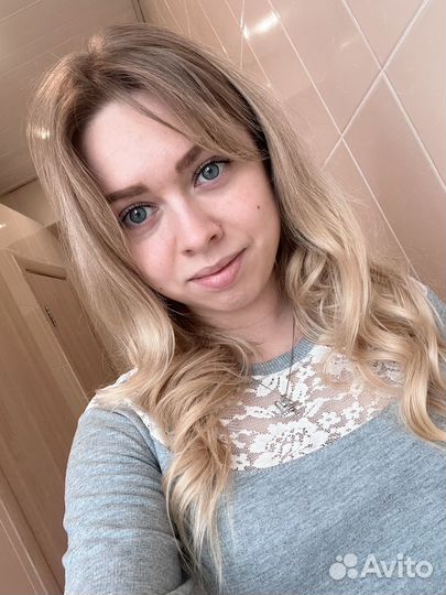 Сборка для маркетплейсов