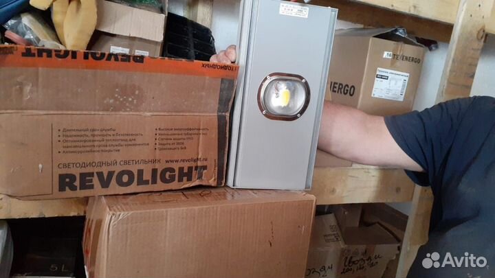 Солнечные батареи (комплект)