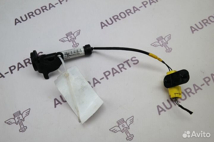 Пиропатрон петли BMW 6 M6 F06/F13/F12 2012-2018