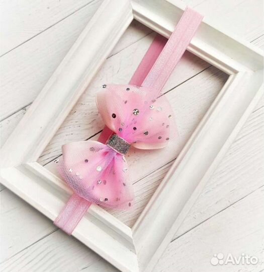 Комплект одежды на 1 год боди юбка 86 размер