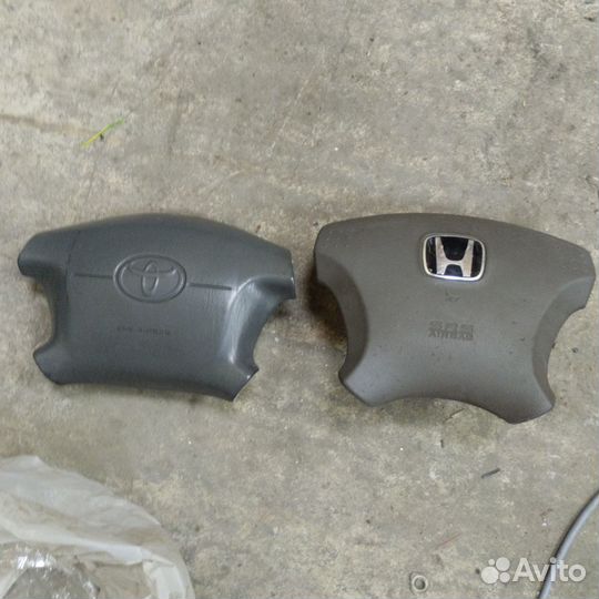 Дверь камри грацыя