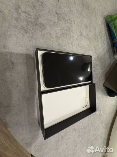 iPhone 12 Pro Max, 128 ГБ