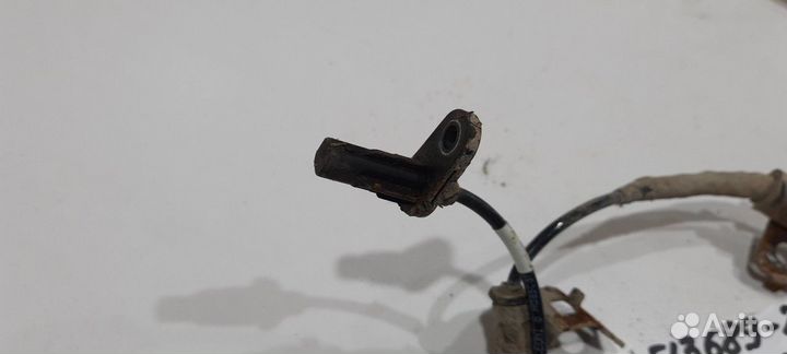 Датчик ABS задний левый (Jac S5 (Eagle)