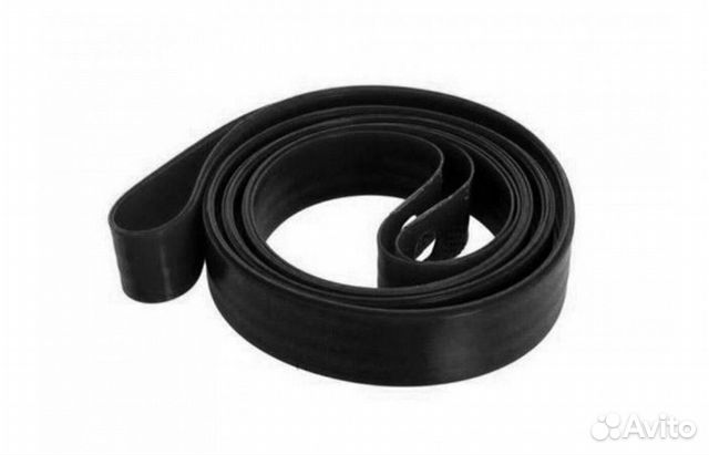 Ободная лента 28/29