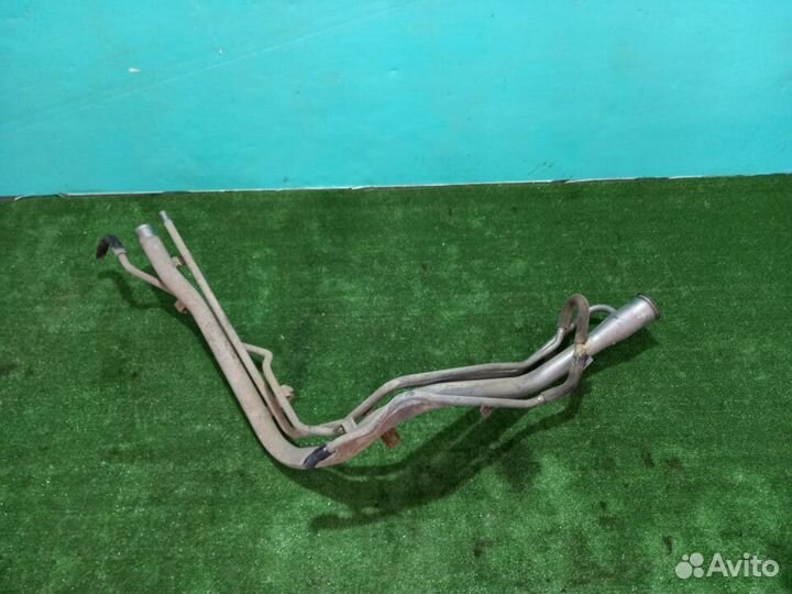 Горловина бака Honda Elysion RR3 2004-2013