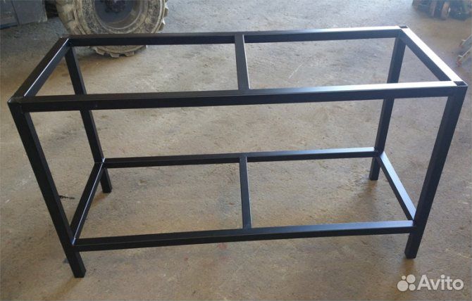 Металлообработка, лазерная резка и гибка металла