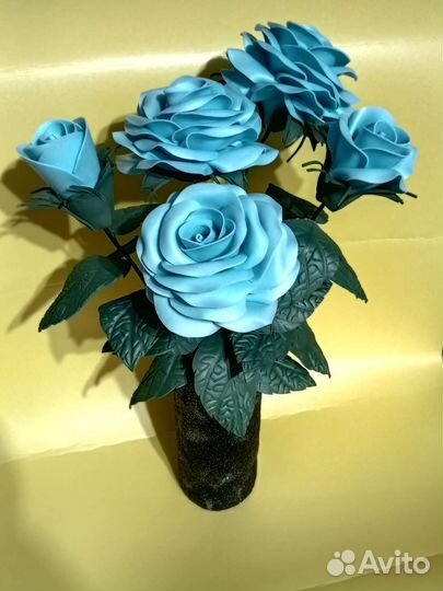 Светильники (ручной работы)