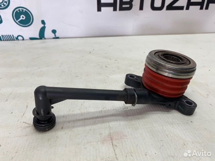 Подшипник выжимной Renault Duster K4MA606 2014