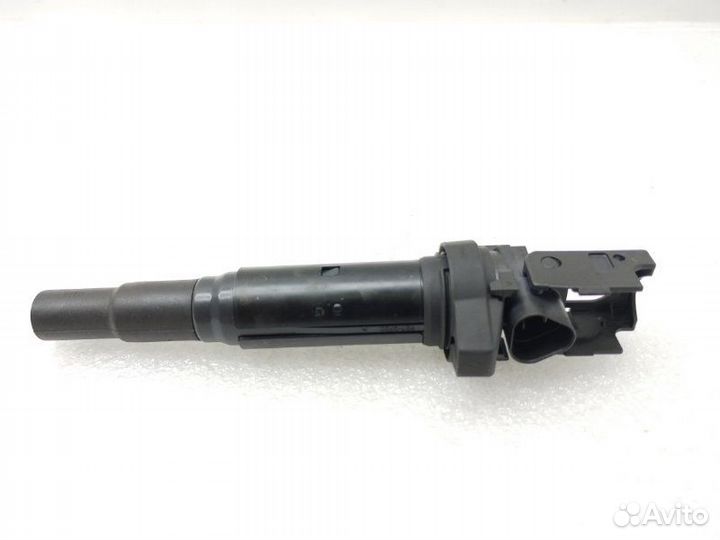 Катушка зажигания Bmw 5-Series E60 3.0 M54B30 2003