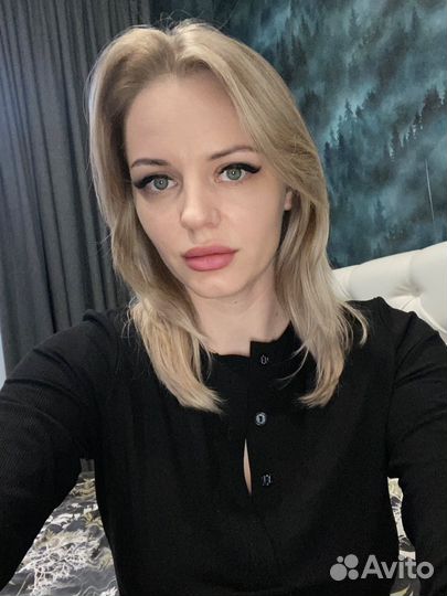 Администратор, Менеджер