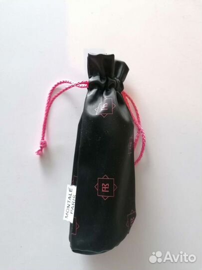 Montale Intense Cherry 20 мл