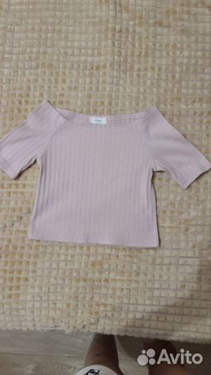 Женские вещи пакетом 42