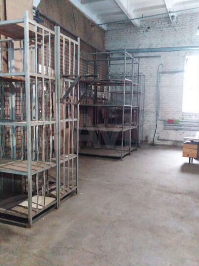 Свободного назначения, 135 м²