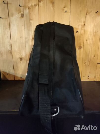 Коньки мужские 41 размер