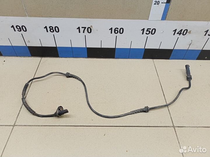 Датчик ABS передний 5-serie GT F07 2009-2016