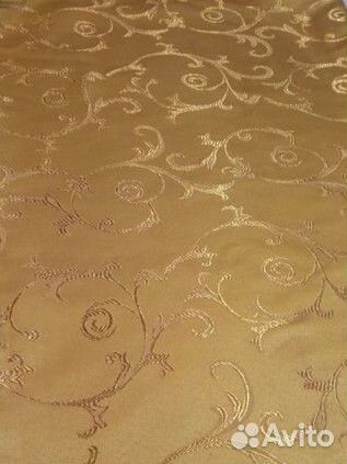 Шторы бу 2 шт