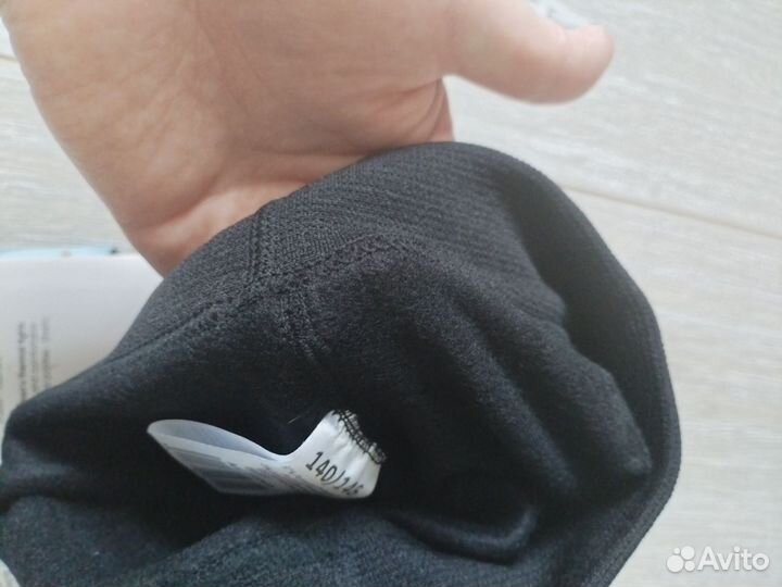 Колготки новые hm. 134-140