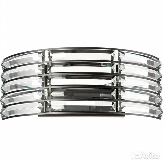 Бра Lightstar Amerigo 