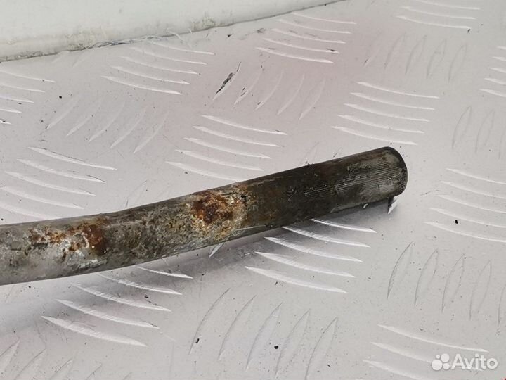 Кулиса кпп для Volkswagen Golf 4 1J0711117A