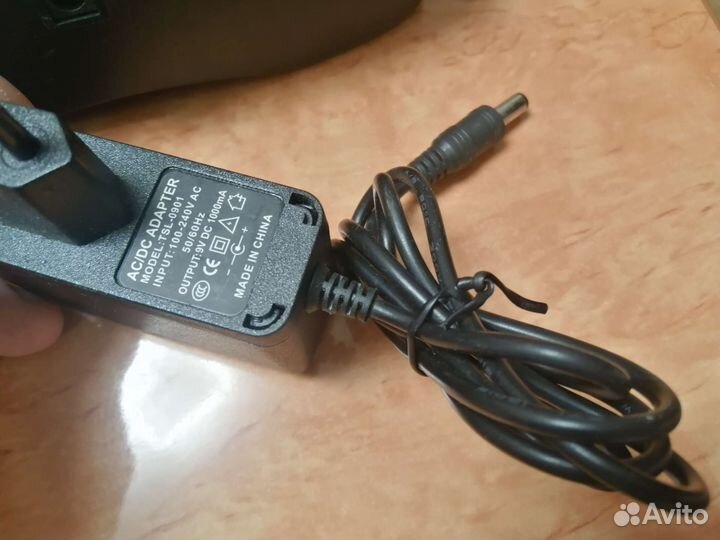 Рации Cobra 150a